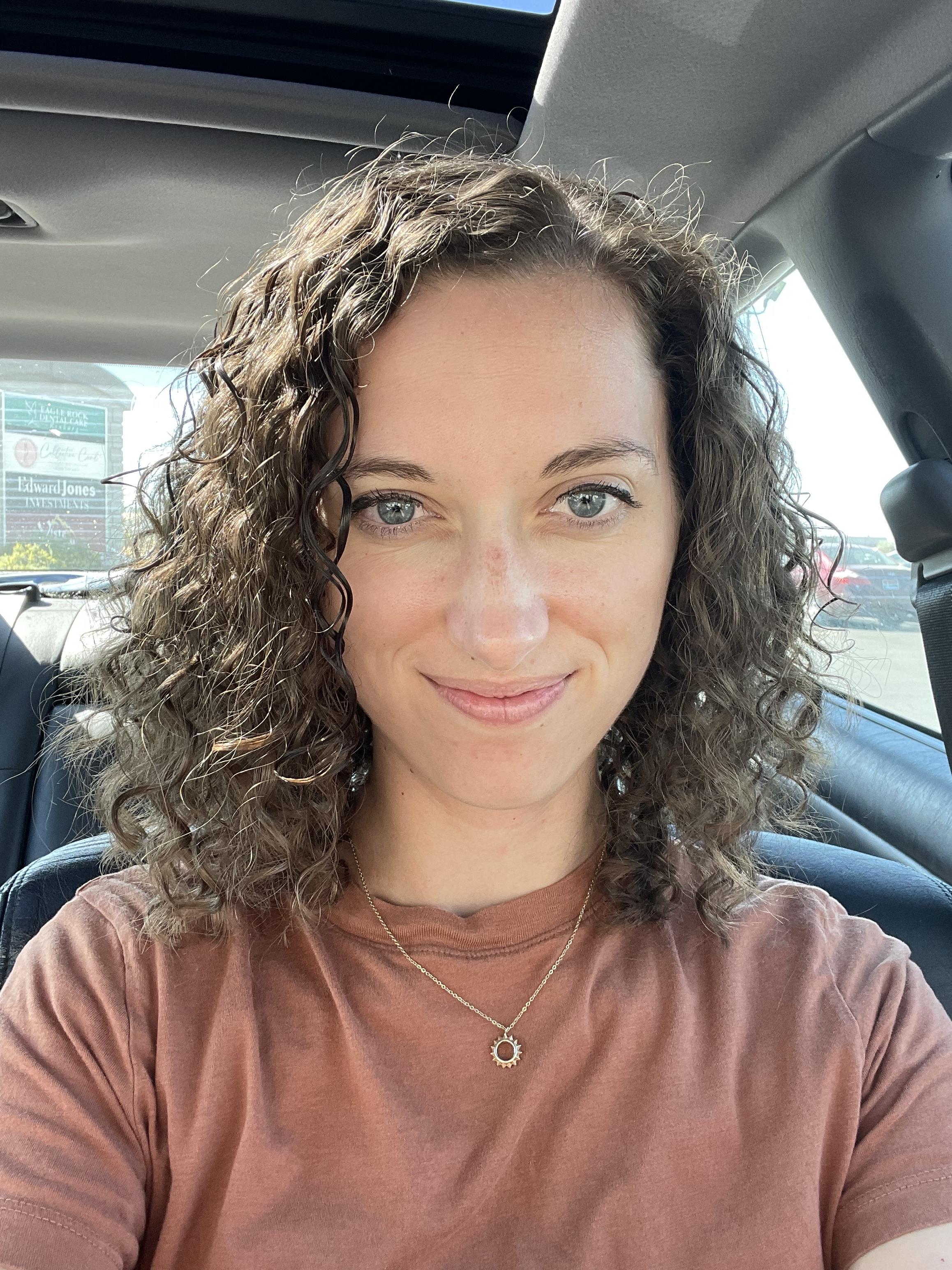 Collective Curl Salon In Rexburg ID | Vagaro